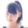 青春の坂道　早坂美咲