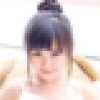 すだち色の夏 須田理夏子　須田理夏子