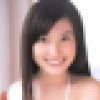 とっきーめっきーHAPPY！　とっきー（時田愛梨）