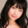 りなベイビー 永井里菜　永井里菜