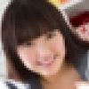 天真爛漫 渡部美咲　渡部美咲