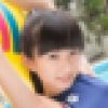 天真爛漫 永山せりあ　永山せりあ