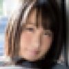 もっとオトナるい 桐山瑠衣　桐山瑠衣