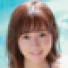 夏と愛佳と、、、 多田愛佳　多田愛佳