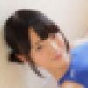 クラスのセンター！！！ 中沢ひめか　中沢ひめか
