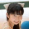 ニャンこれ　佐々木桃華