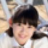 ひとりじめ　竹下美羽