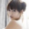 Summer Festa～なつ祭り～　鎌田奈津美