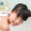 ひとりじめ 宮丸くるみ　宮丸くるみ