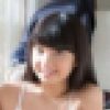 ひとりじめ 黒宮れい Part5　黒宮れい