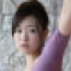 ココにいるネ　佐々木心音