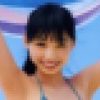 Sweet Story 鶴巻星奈　鶴巻星奈