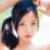琥珀色ワンダーランド 稀水こはく　稀水こはく