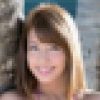 RINA sunshine　橋本梨菜