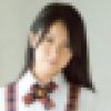 なよやかな彼女 藤堂莉香　藤堂莉香