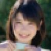 ミルキー・グラマー 二宮さくら　二宮さくら