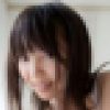 ニーハイコレクション ?絶対領域? 西浜ふうか　西浜ふうか
