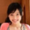 水着物語 ～マレーシア旅行編～　鶴巻星奈