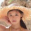 一番君が好き　松村有花