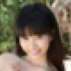 SAKIMO　武田紗季