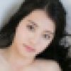 Kanon　宮原華音
