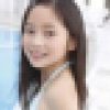 RMN VOL.17 MY GIRL HINO　鳥谷部妃乃（詩宮妃乃、小笠原妃乃）