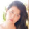 Remind　西崎莉麻
