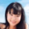 少しは大人っぽくなったかな　大田和さくら