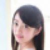 恋糸ラプソディ 北乃由愛　北乃由愛