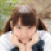 氷華　青木みずほ