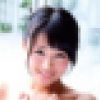 天使の片思い　新垣れお