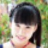 みるきーぷるん2 小春結衣　小春結衣