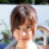 不義密通　藤田恵名