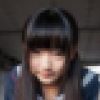 少女ひより　和泉ひより