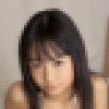 純真無垢 ～ホワイトレーベル～ 西野花恋　西野花恋