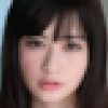 愛のつづき　メイリ