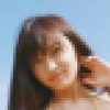 30 サーティー　平塚奈菜