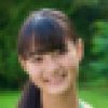夢色フラッシュ　青山ななえ