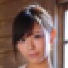 First Love　小日向結衣