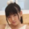 ニーハイコレクション ?絶対領域? 後藤聖良　後藤聖良