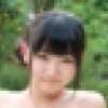 MIU　和泉ひより