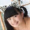 ひとりじめ 黒宮れい Part3　黒宮れい