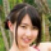 ひとりじめ 源結菜 Part2　源結菜