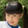 ひとりじめ 宮丸くるみ Part2　宮丸くるみ