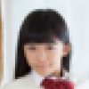 天真爛漫 Part2　久川美佳