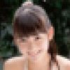 天真爛漫 近藤あさみ Part3　近藤あさみ