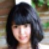 さすがパイセン！　瀬戸ひな