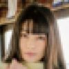 限界レッスン　春野恵