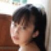 欲望のスイッチ 橋本優　橋本優