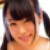 plum time　梅田あや